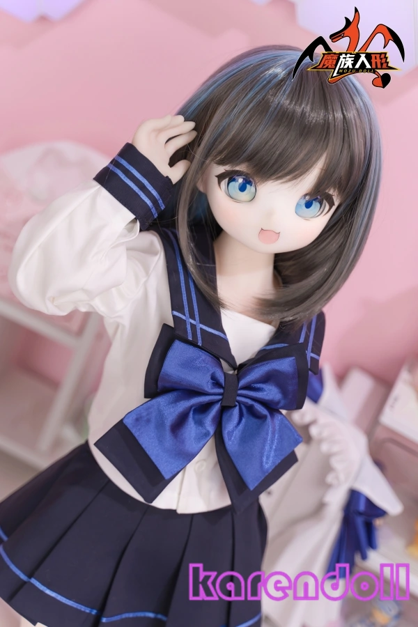 ヘアバンド 二次元