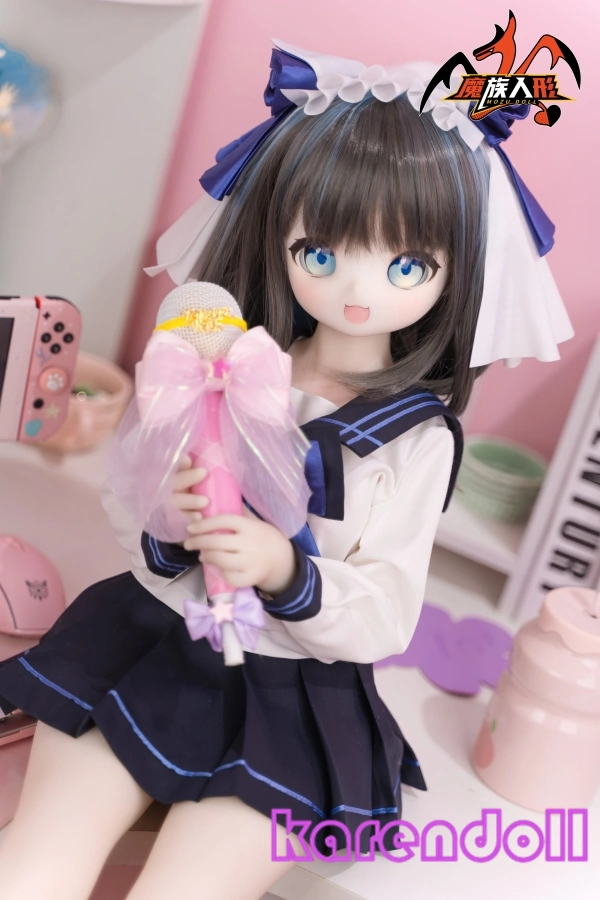 柔らかい セックルドール