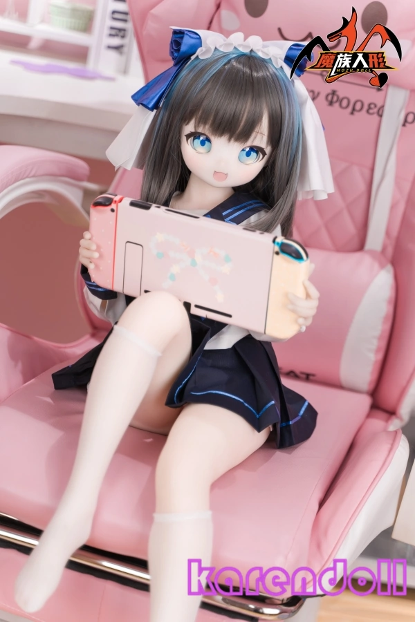 素敵 萌え ゲームに夢中