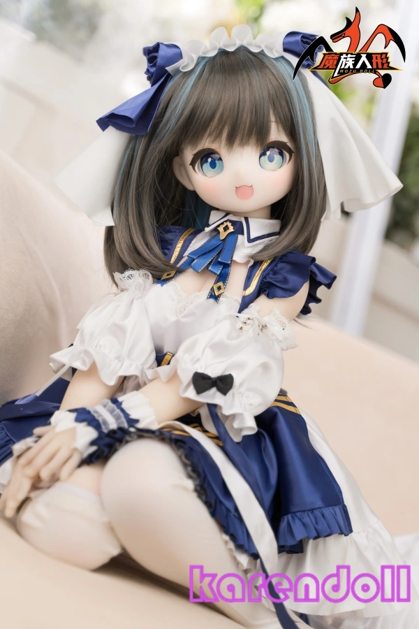 かわいい アダルトドール