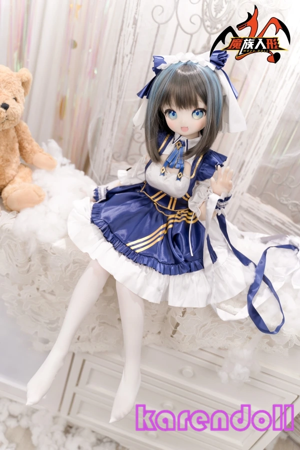 合法ロリ 綺麗