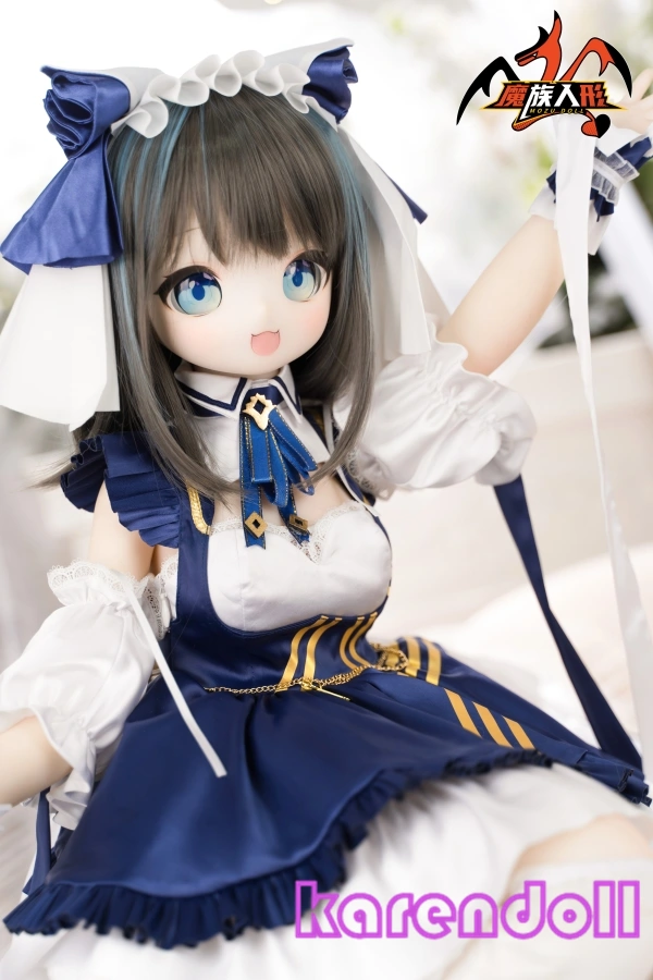 人形 エロ ラブドール