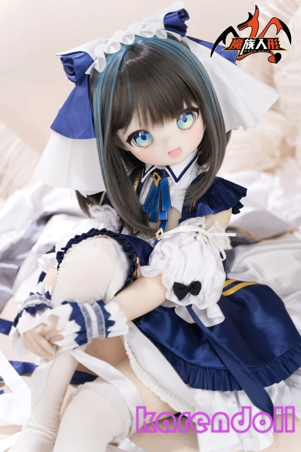 ラブドール 制服