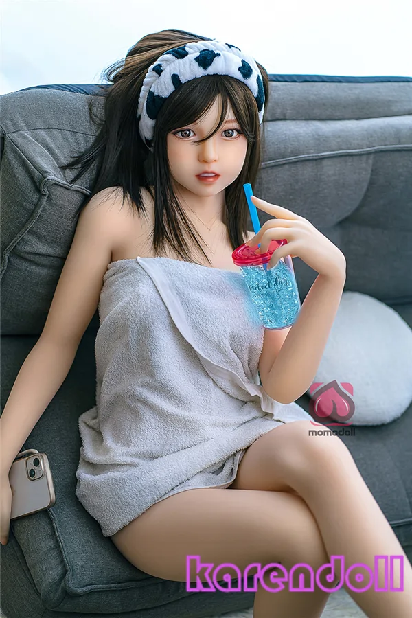人形 エロ ラブドール