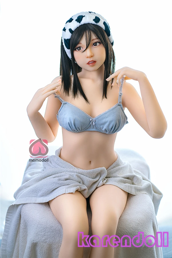 等身 大 ダッチワイフ