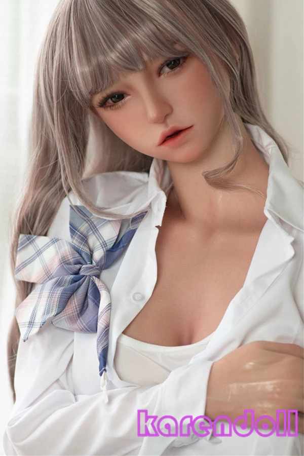 美少女 ドール 人形