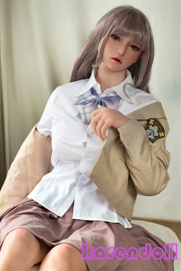 美少女 セックス ラブドール