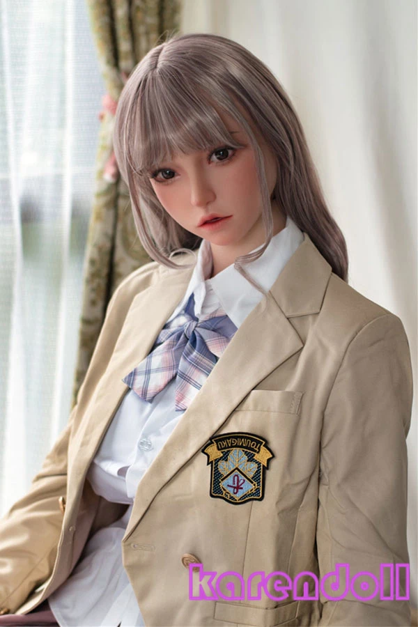 エロいドール リアル