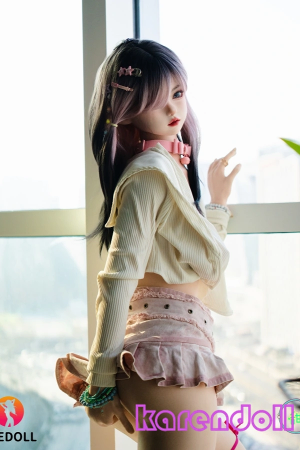 SHE 156cm エロ オナホール