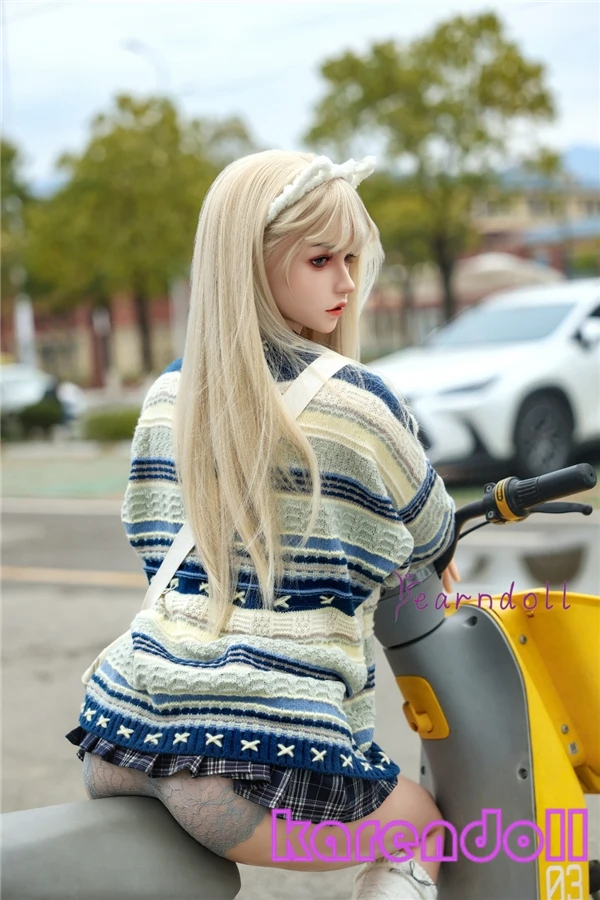 Yearn Y201性処理 美少女