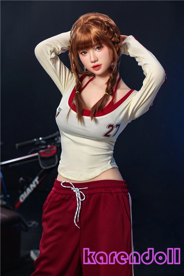 888号 巨乳 ラブドール えろ