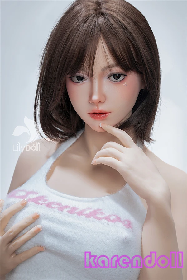 Lilydoll LH030A-B Elara-B