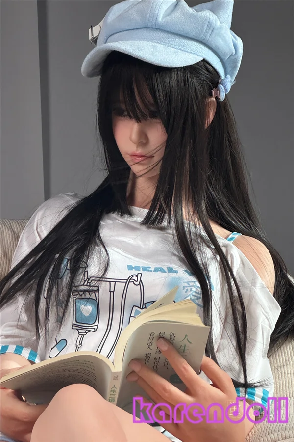 人形 エロ ラブドール