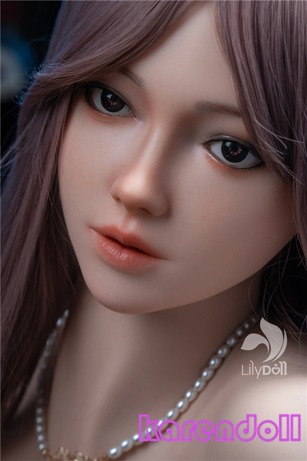 人形 エロ ラブドール LH030A-A