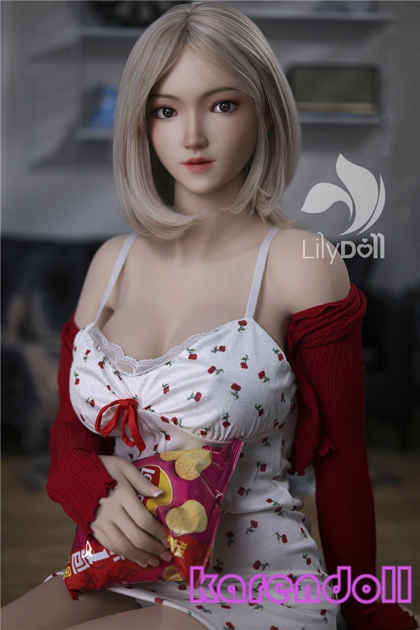 ドール 人形 Freya-A