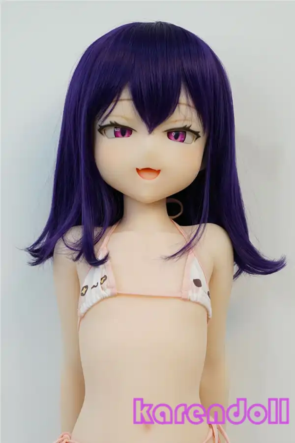 Aki キャラ ラブドール