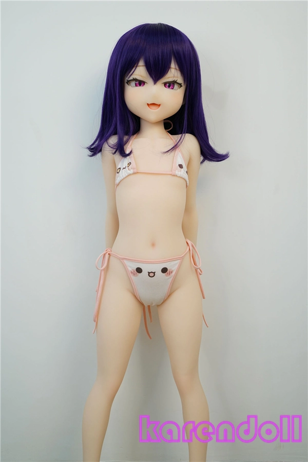 Aki エロ オナホール