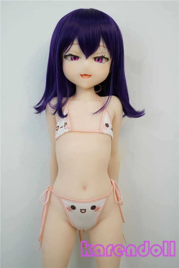Aki 人形 エロ ラブドール