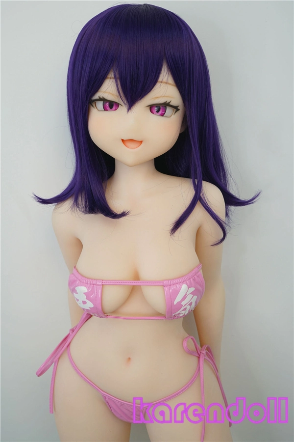 ラブドール 女性 かわいい Medium  Aki