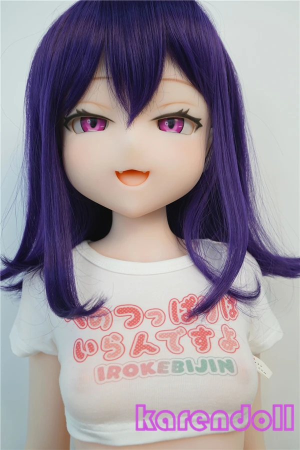 128cm Aki エロ オナホール