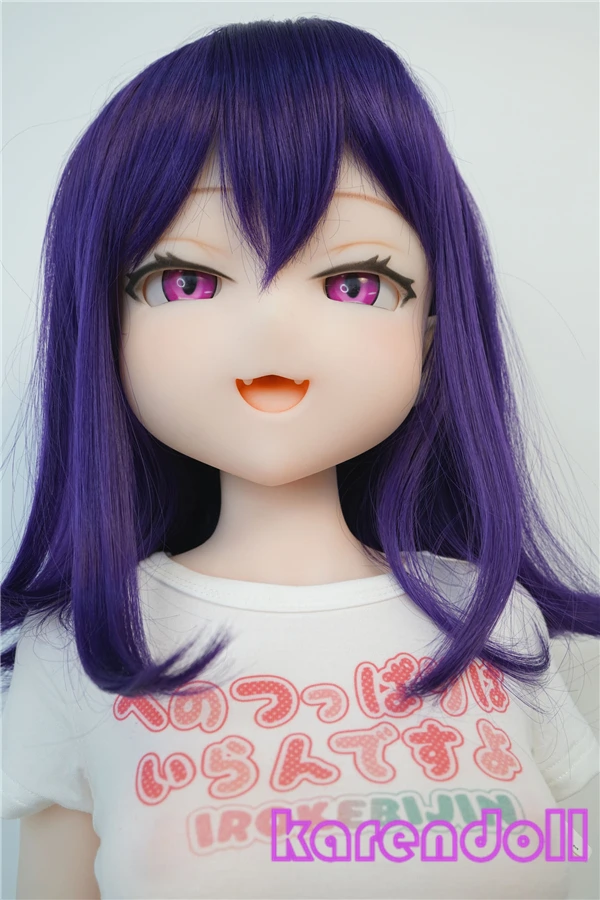 128cm Aki 人形 エロ ラブドール