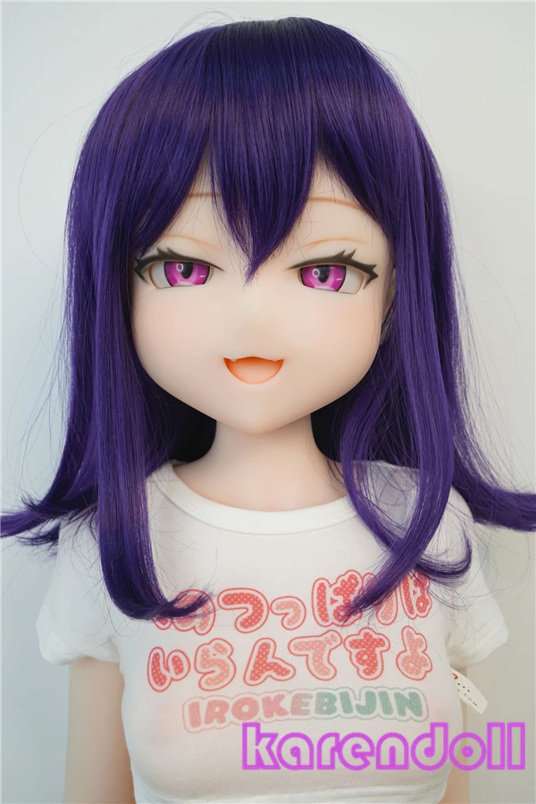 128cm Aki 等身 大 ダッチワイフ