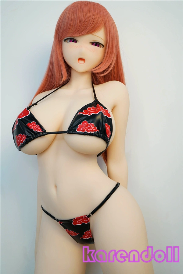 ドール 人形 150cm Mion