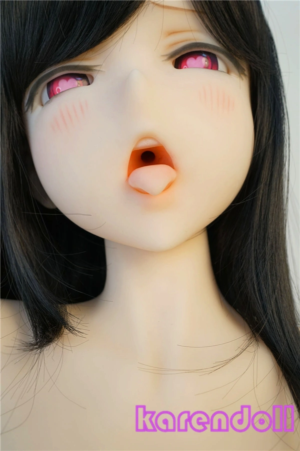 ドール エロ 152cm Arisa