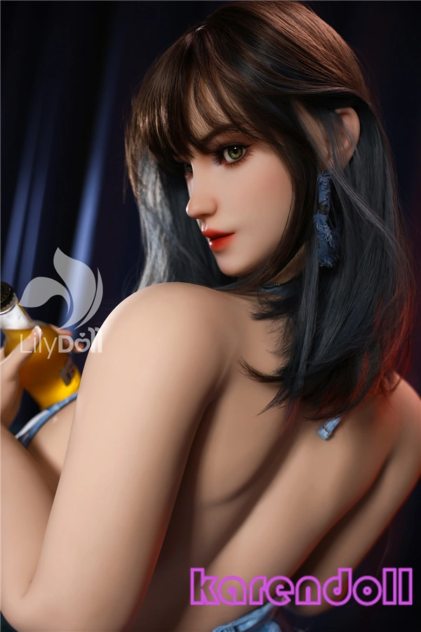リアルドール セックス Aria-A