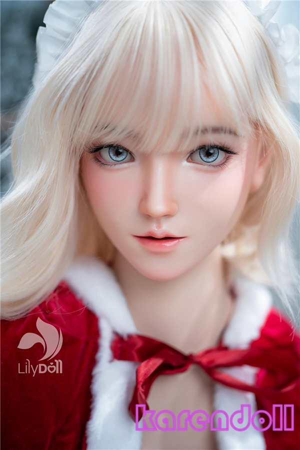 ドール  Freya-C