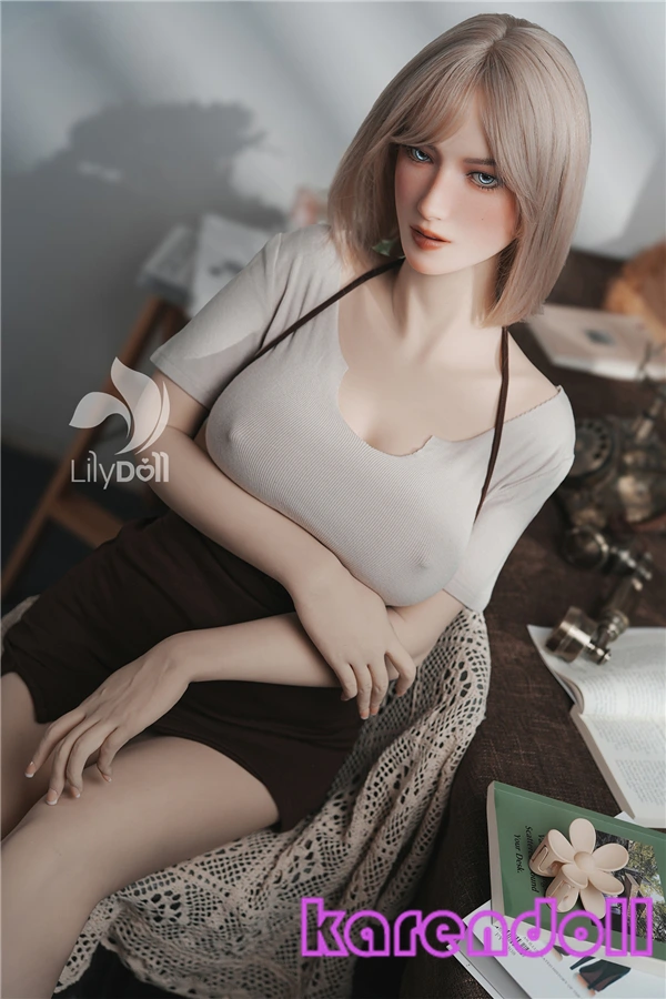 ラブドール 高級 168cm Selene-B