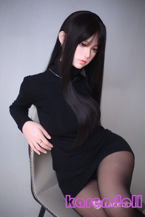 晨露