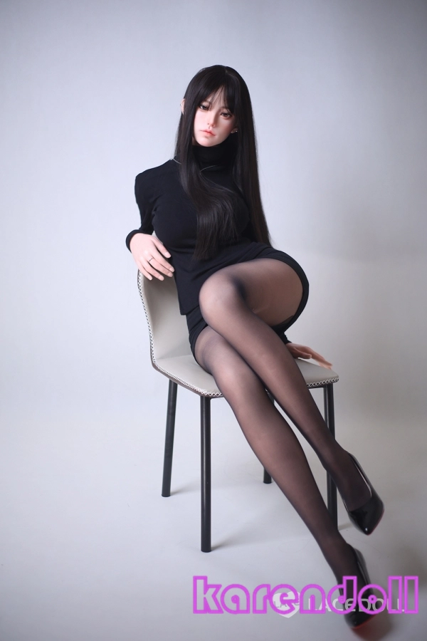 晨露