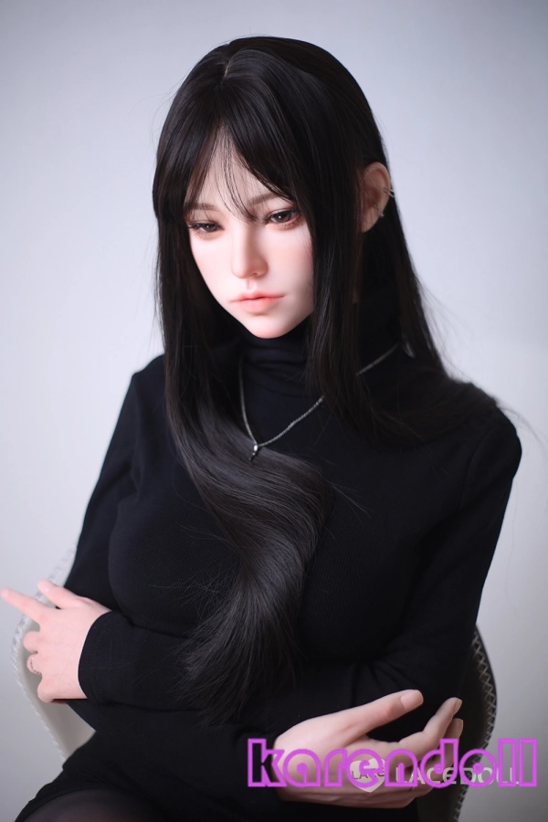 晨露