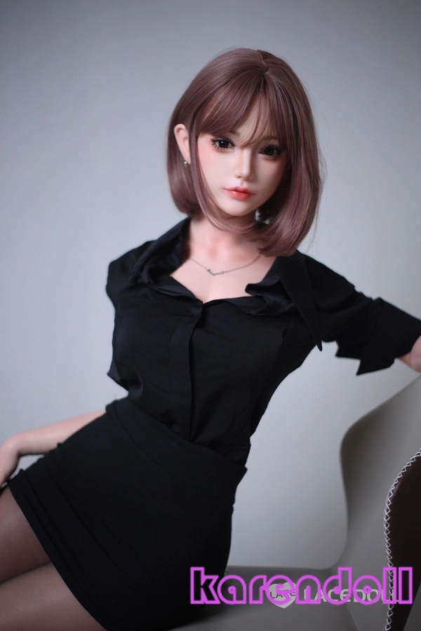 ラブドール 制服 暮雪