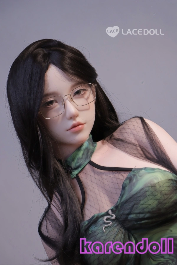 晚冰 ラブドール 女性 かわいい