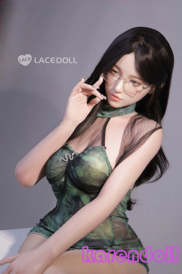 晚冰 ラブドール 高級