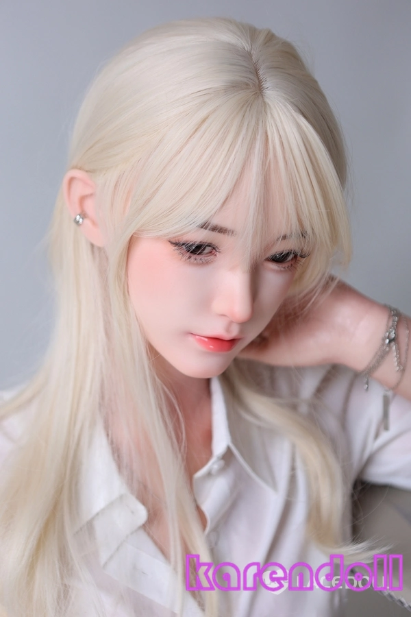 夏沫 ラブドール 女性 かわいい