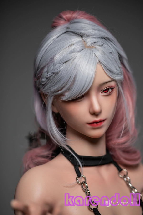 人形 ラブドール 秋名