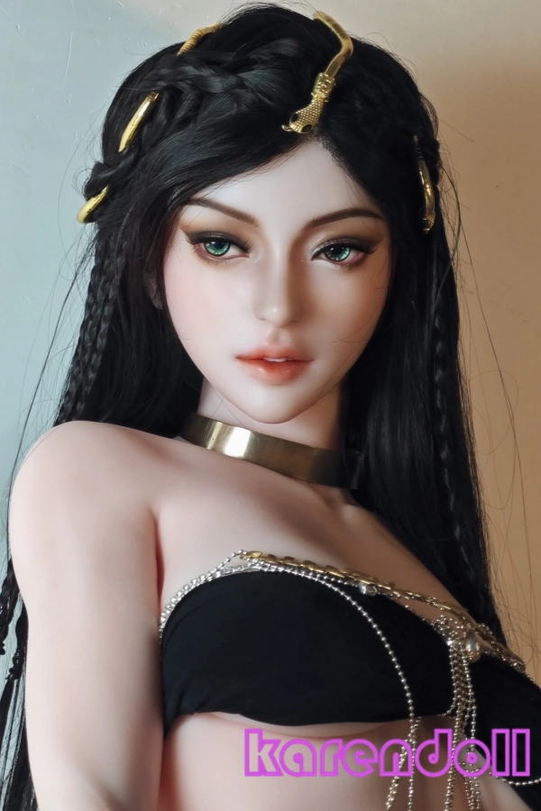HB049 ラブドール かわいい