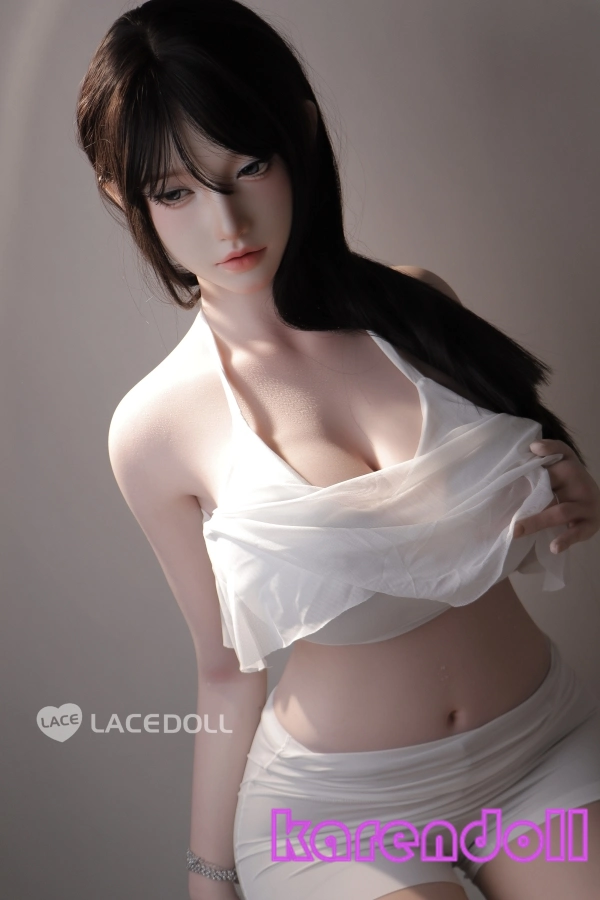 ドール 人形 163cm 晚冰