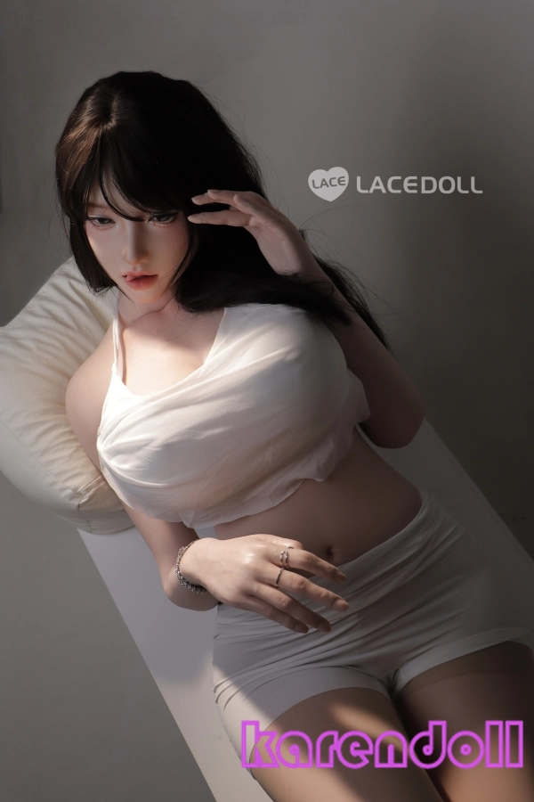 163cm  ラブドール 晚冰