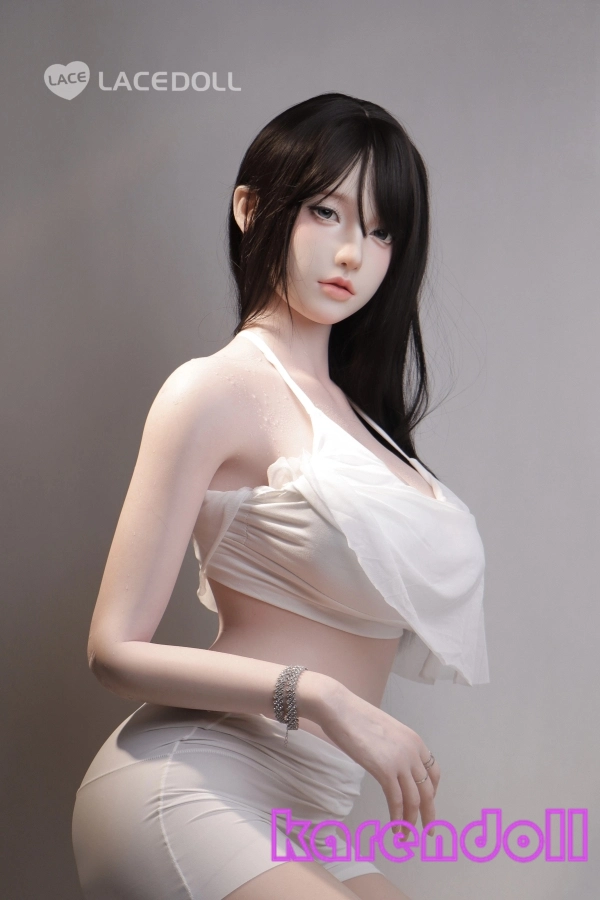 163cm ラブドール おすすめ 晚冰