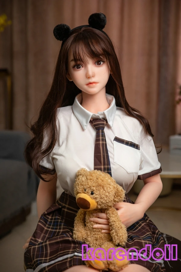 Qita 洛瑶 人形 ラブドール