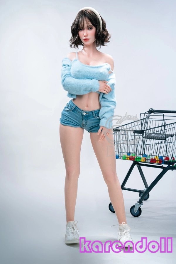 エロいドール リアル SE #021SC