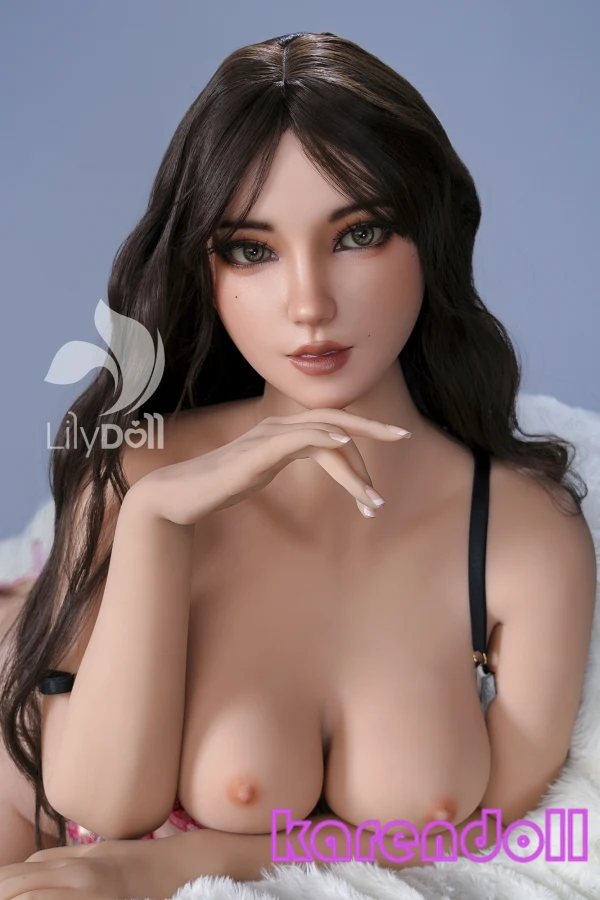ラブドール 高級 Lily LH032A-C