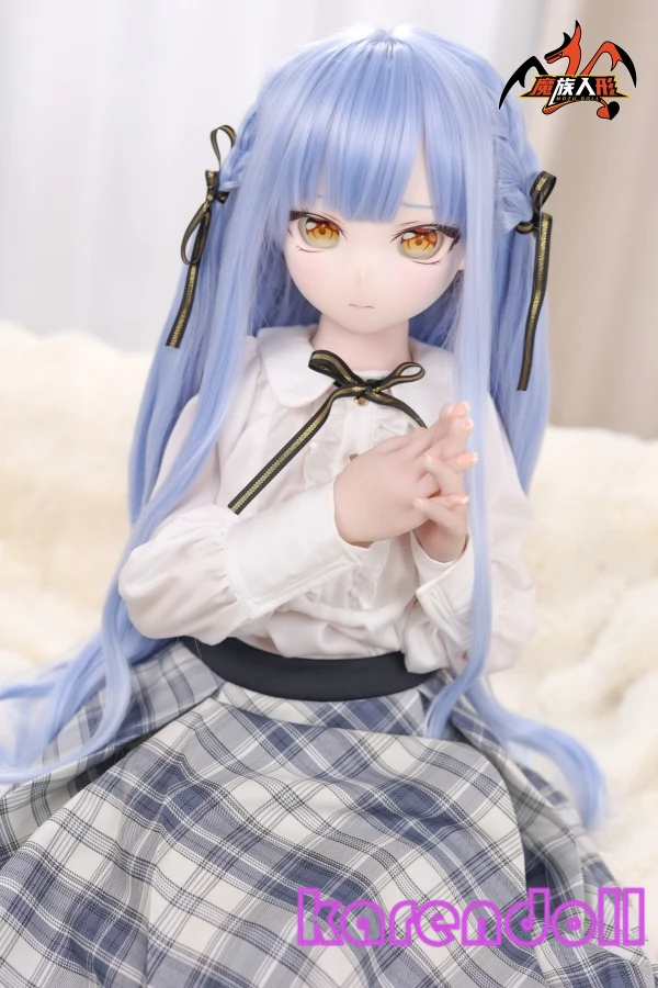 エロ オナホール 小翔 翔子