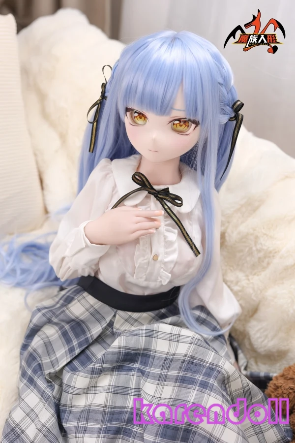 エロ ラブドール 小翔 翔子