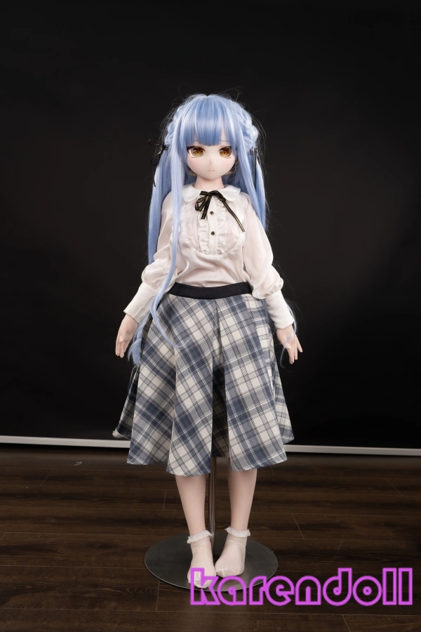 小翔 翔子 ラブドール 制服