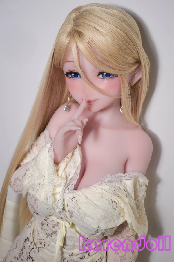ドール 人形 望月 利世